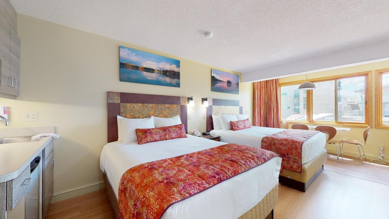 Surfside On The