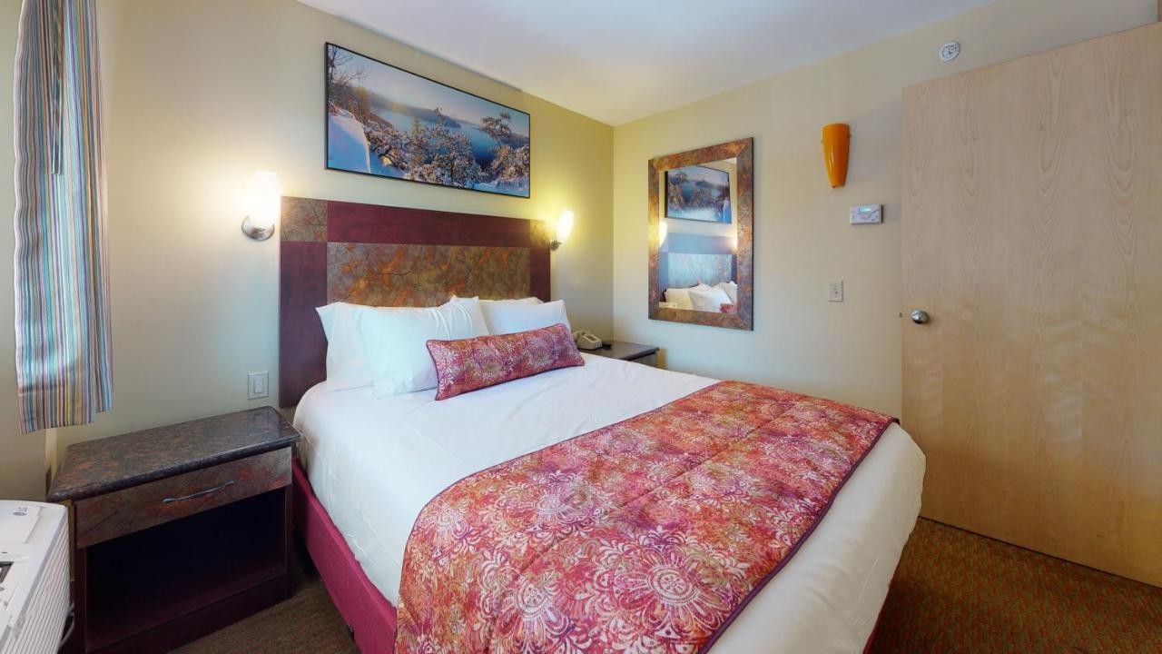 Hotel Surfside On The